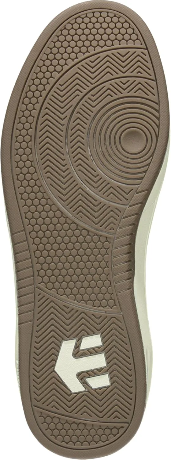Emerica Men's Windrow X Leon Low Top Skate Shoe