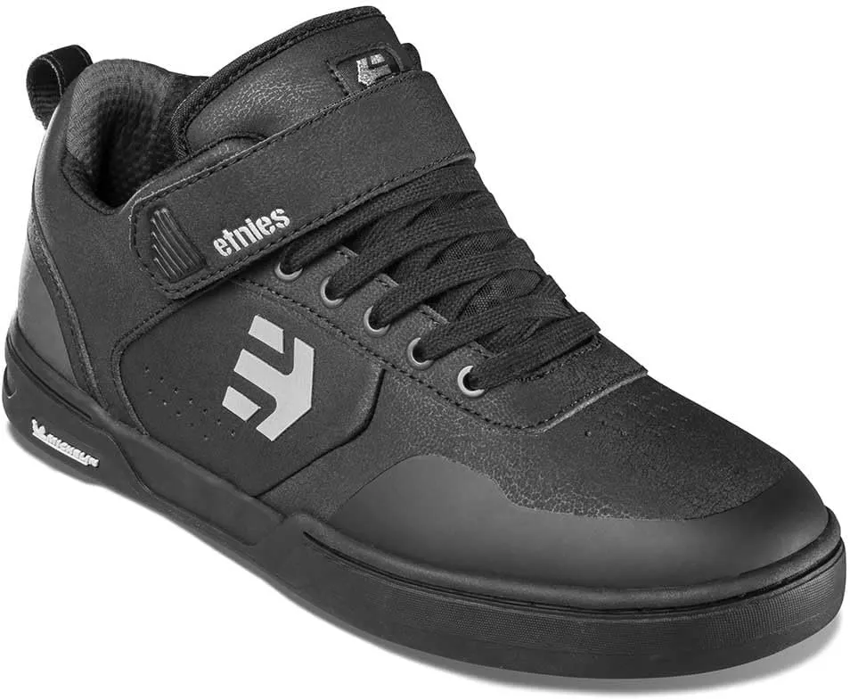Etnies Men's Camber Mid Michelin Mountain Bike Skate Shoe