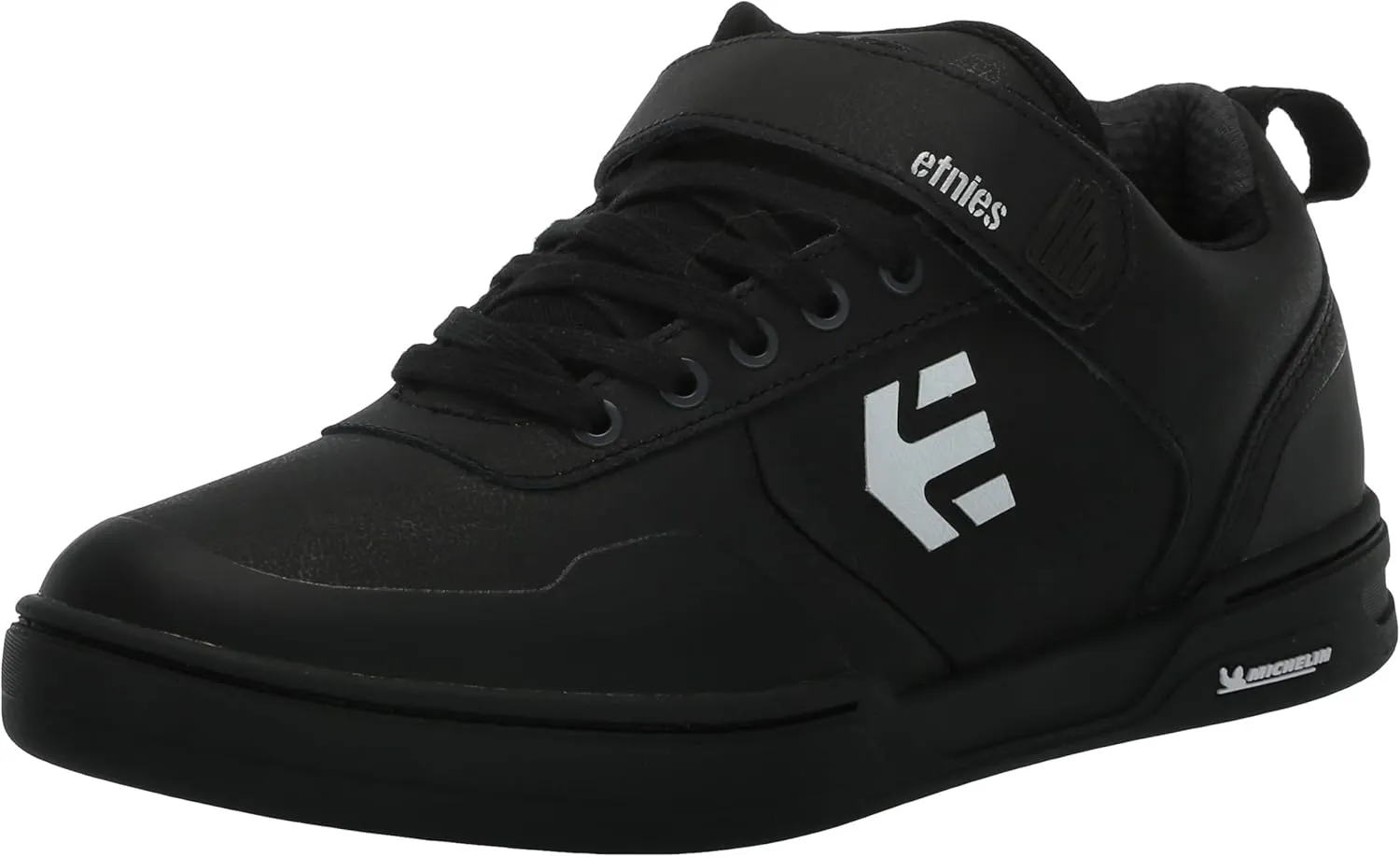 Etnies Men's Camber Mid Michelin Mountain Bike Skate Shoe