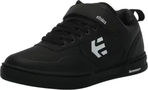 Etnies Men's Camber Mid Michelin Mountain Bike Skate Shoe