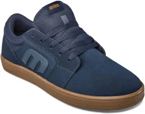 Etnies Men's Cresta Low Topboard Skate Shoe