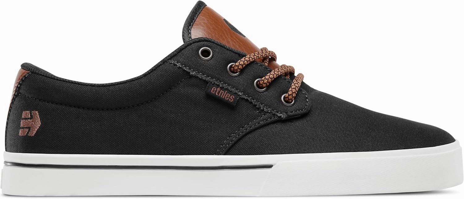 Etnies 4101000403-040