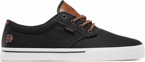 Etnies 4101000403-040