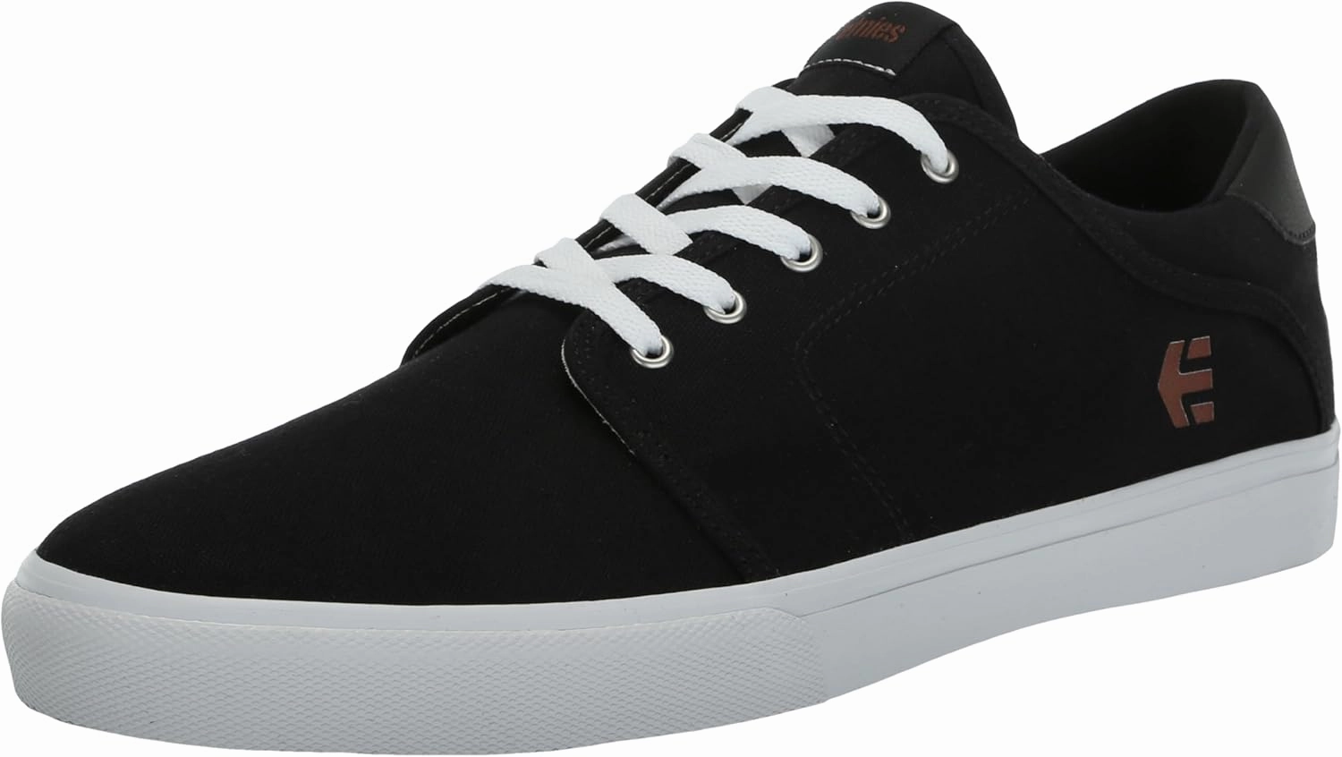 Etnies Men's Barge Slim Skate Shoe