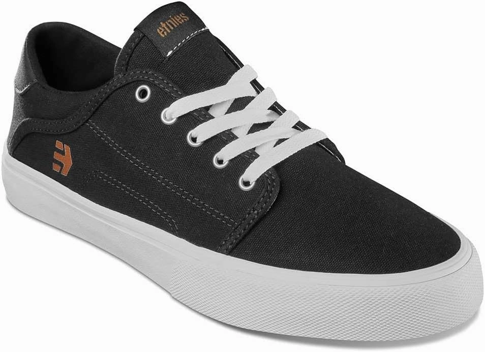 Etnies Men's Barge Slim Skate Shoe