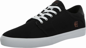 Etnies Men's Barge Slim Skate Shoe