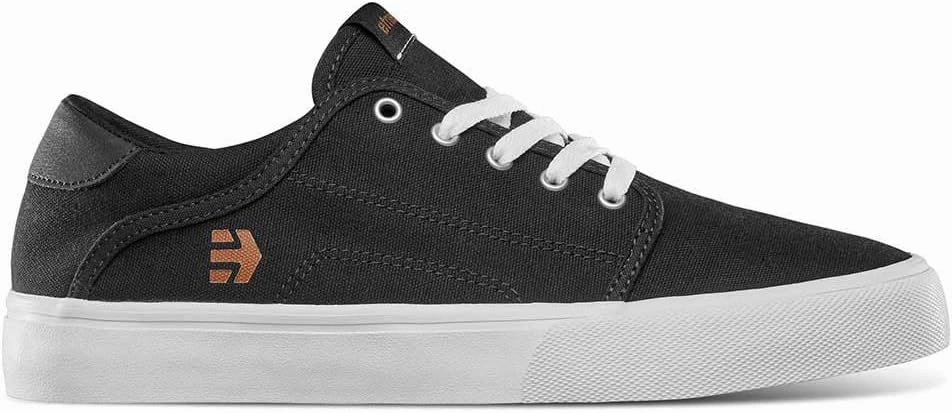Etnies Men's Barge Slim Skate Shoe