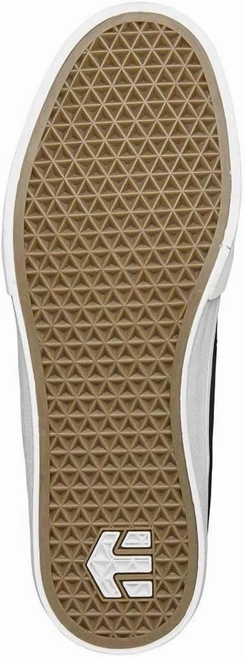 Etnies Men's Barge Slim Skate Shoe