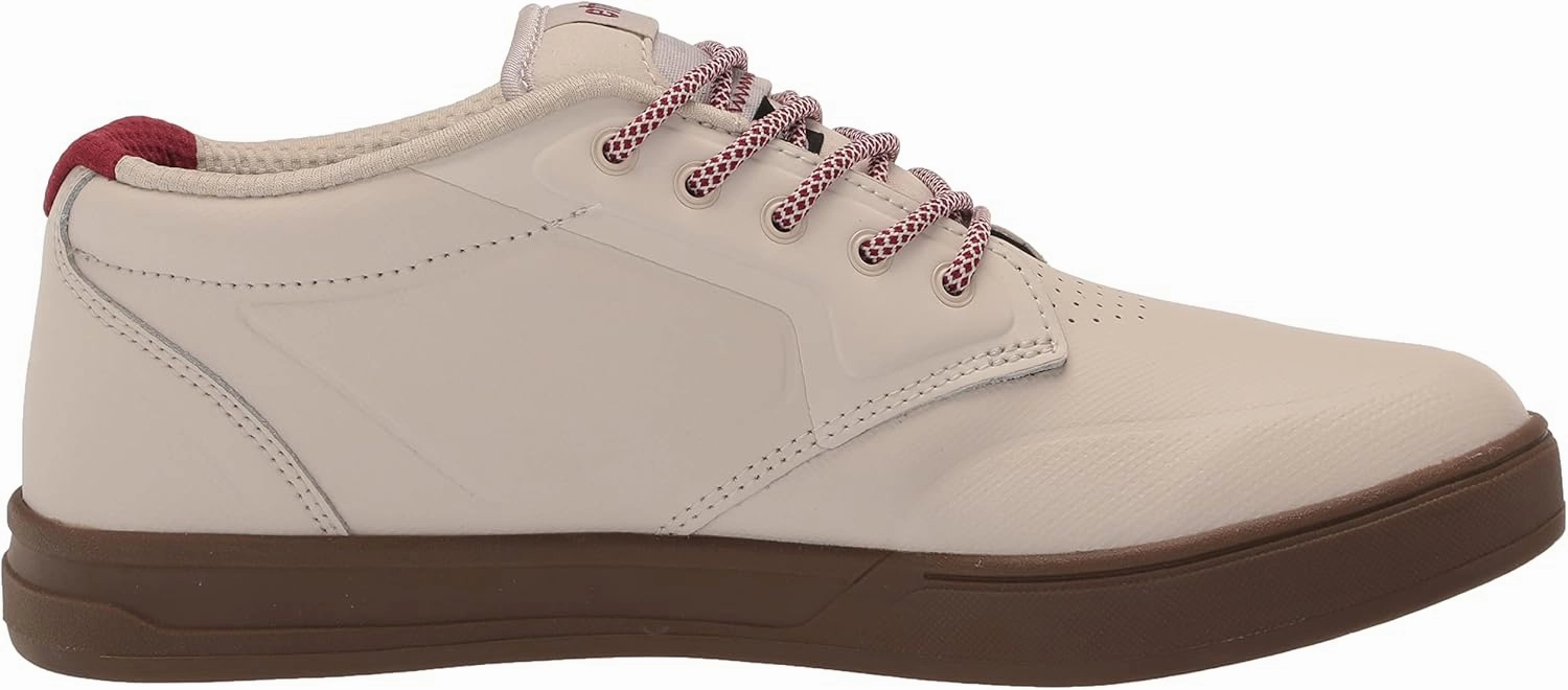 Etnies Men's Brandon Semenuk Pro MTB Mountain Skate Shoe