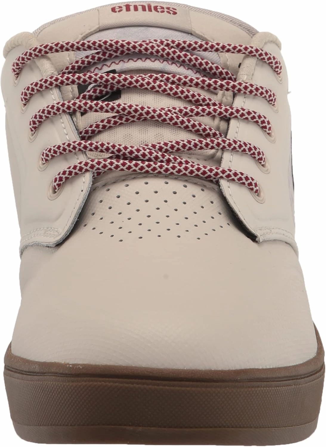 Etnies Men's Brandon Semenuk Pro MTB Mountain Skate Shoe
