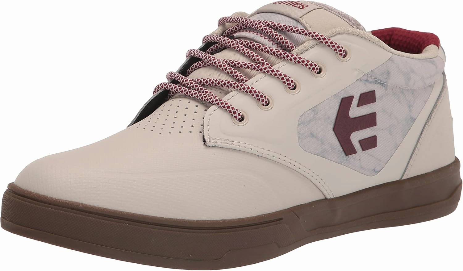 Etnies Men's Brandon Semenuk Pro MTB Mountain Skate Shoe
