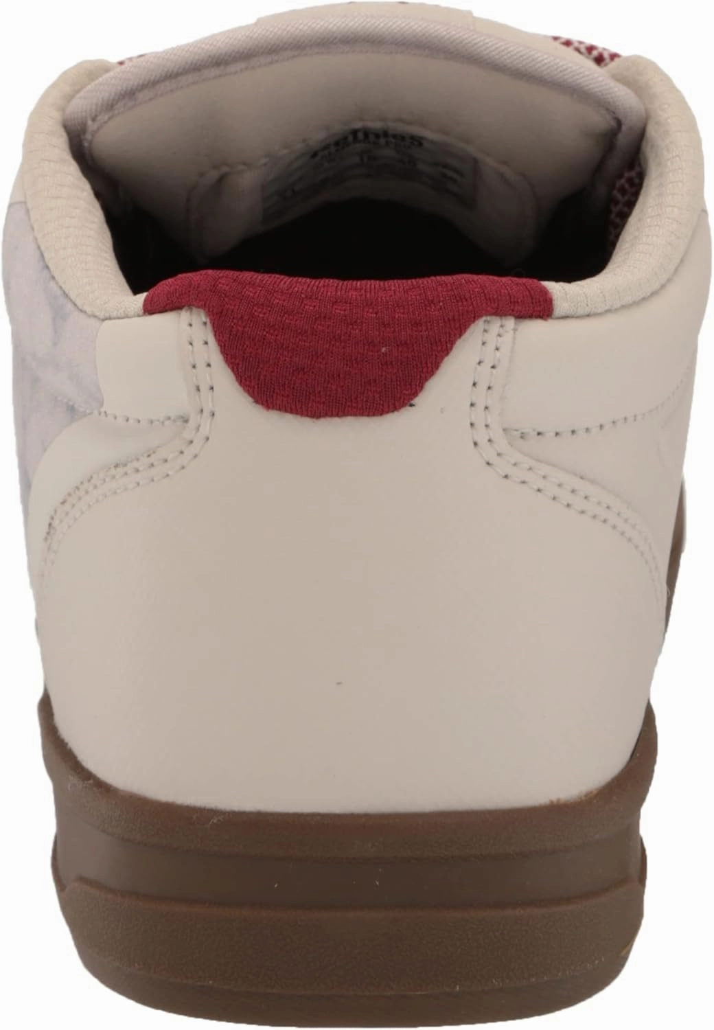 Etnies Men's Brandon Semenuk Pro MTB Mountain Skate Shoe
