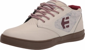 Etnies Men's Brandon Semenuk Pro MTB Mountain Skate Shoe