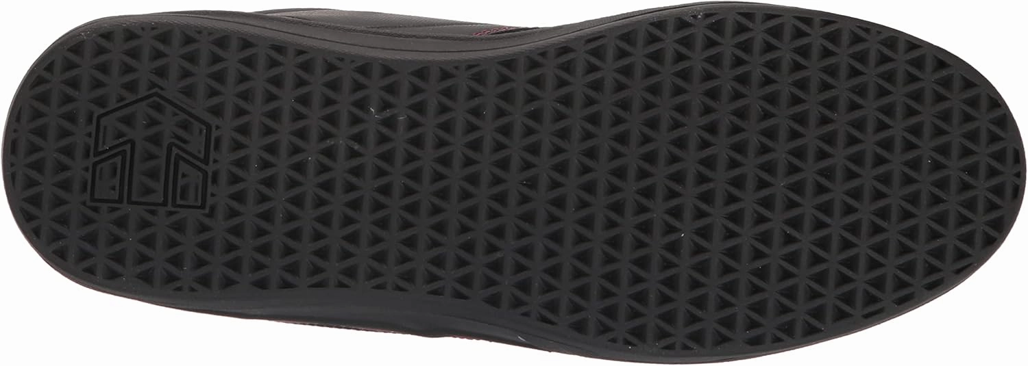 Etnies Men's Brandon Semenuk Pro MTB Skate Shoe