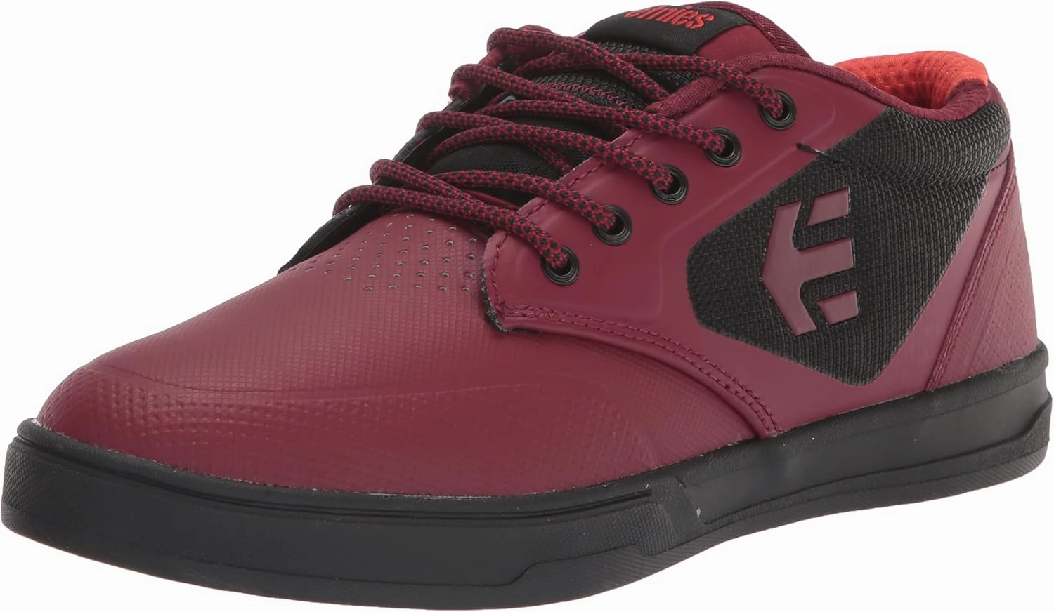 Etnies Men's Brandon Semenuk Pro MTB Skate Shoe