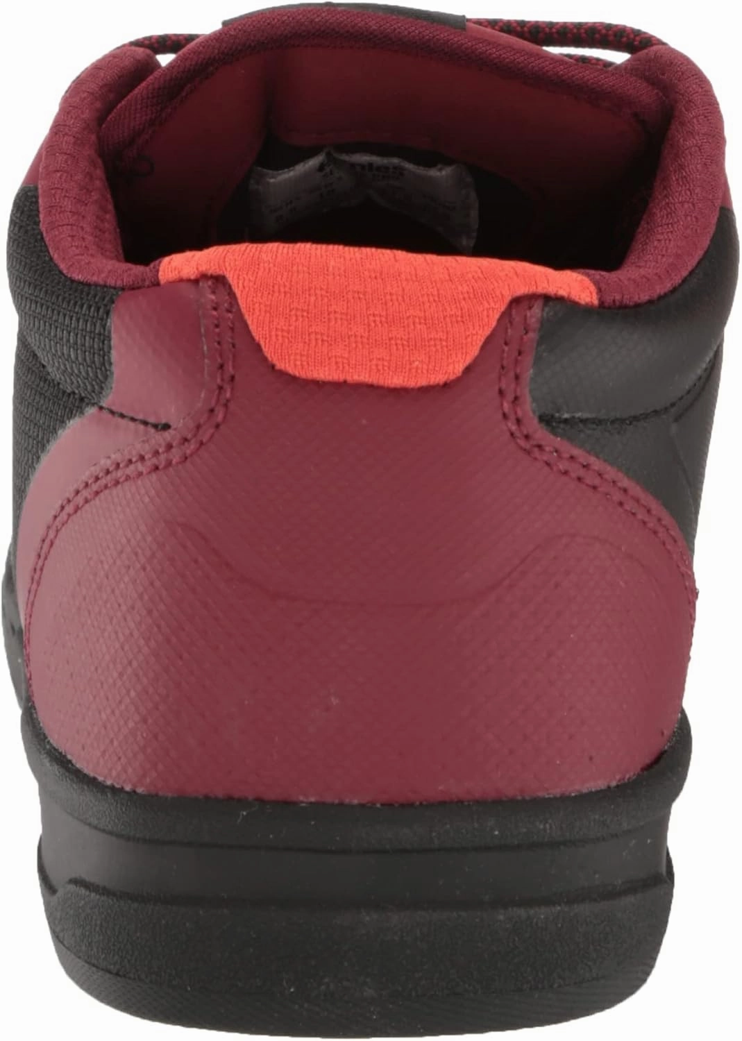 Etnies Men's Brandon Semenuk Pro MTB Skate Shoe