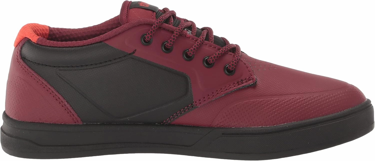 Etnies Men's Brandon Semenuk Pro MTB Skate Shoe