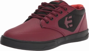 Etnies Men's Brandon Semenuk Pro MTB Skate Shoe