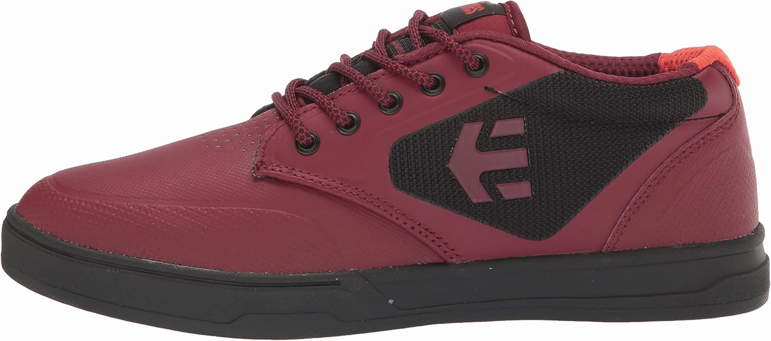 Etnies Men's Brandon Semenuk Pro MTB Skate Shoe