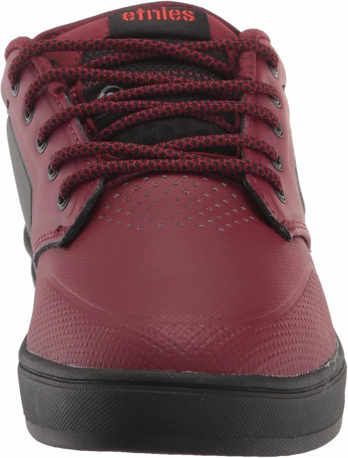 Etnies Men's Brandon Semenuk Pro MTB Skate Shoe