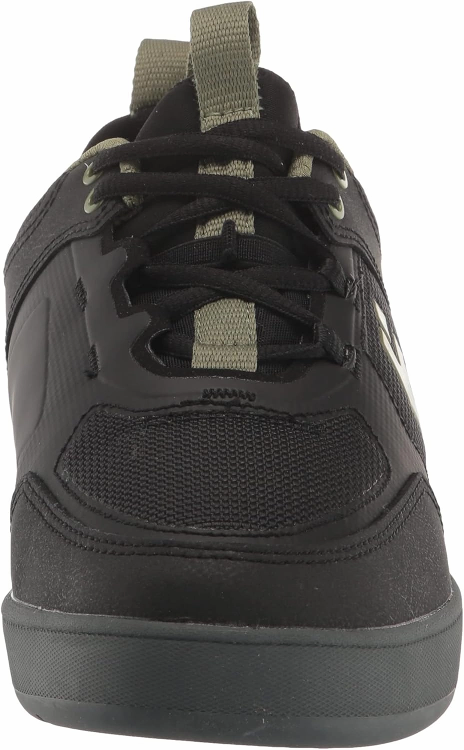 Etnies Men's Camber Pro Low Top Michelin Rubber Mountain Bike Shoe Skate