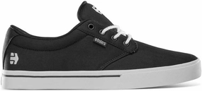 Etnies Men's Jameson 2 Eco Skate Shoe