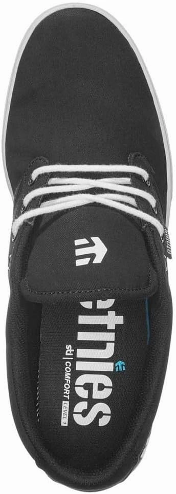 Etnies Men's Jameson 2 Eco Skate Shoe