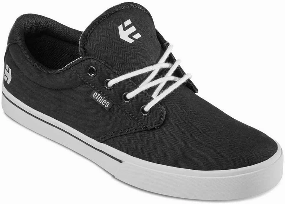 Etnies Men's Jameson 2 Eco Skate Shoe
