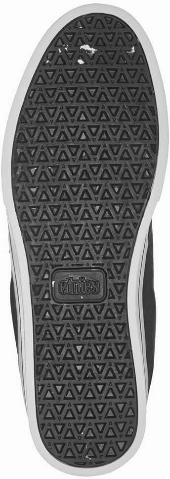 Etnies Men's Jameson 2 Eco Skate Shoe