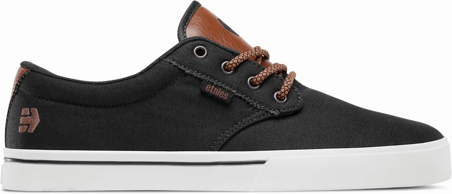 Etnies Men's Jameson 2 Skate Shoe