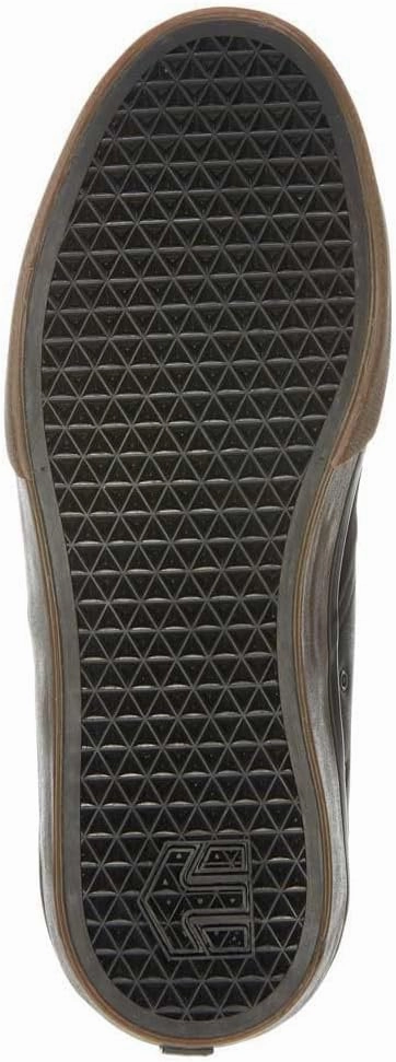 Etnies Men's Jameson Vulc Low Top BMX Shoe Skate