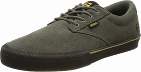 Etnies Men's Jameson Vulc Skate Shoe
