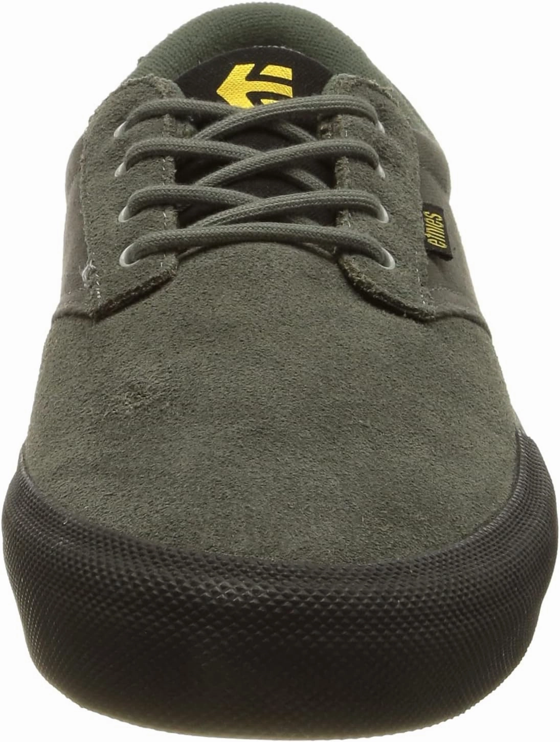 Etnies Men's Jameson Vulc Skate Shoe