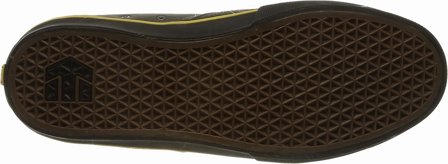 Etnies Men's Jameson Vulc Skate Shoe