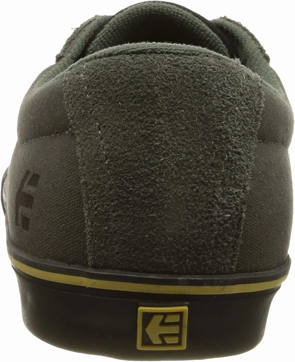 Etnies Men's Jameson Vulc Skate Shoe