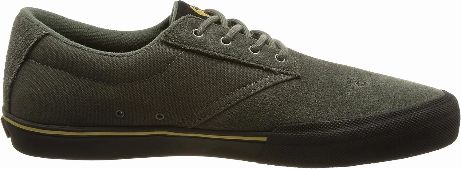 Etnies Men's Jameson Vulc Skate Shoe