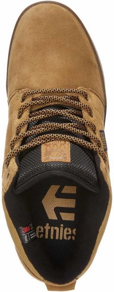 Etnies Men's Jefferson Mtw Winterized Shoe Skate