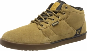 Etnies Men's Jefferson Mtw Winterized Shoe Skate