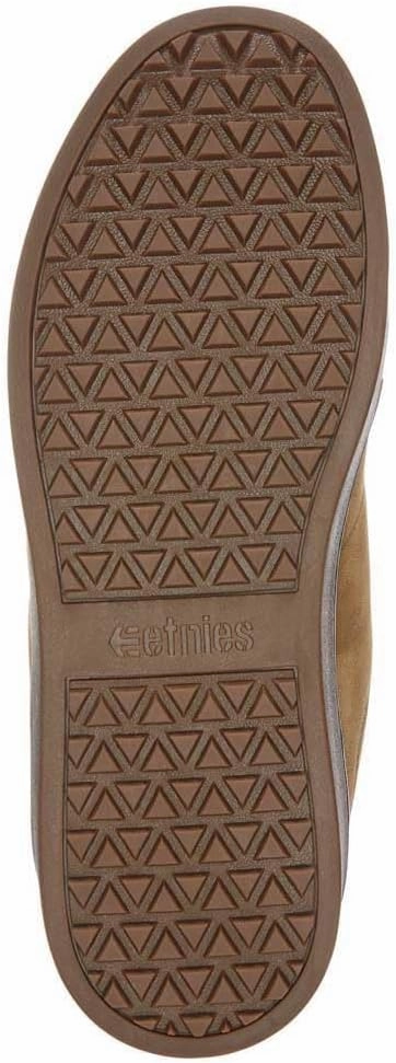 Etnies Men's Jefferson Mtw Winterized Shoe Skate