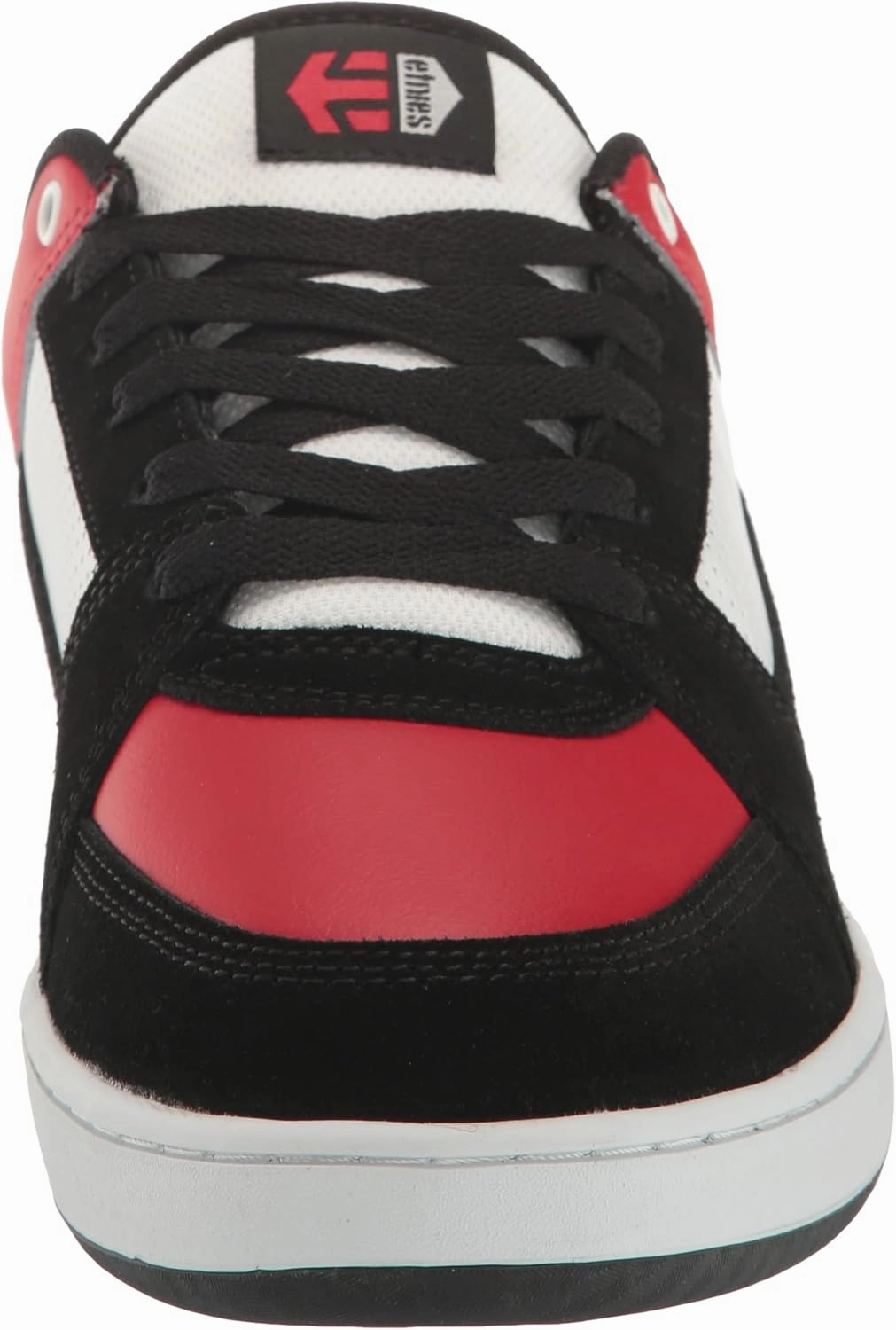 Etnies Men's Sneaker Skate Shoe