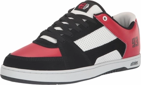 Etnies Men's Sneaker Skate Shoe