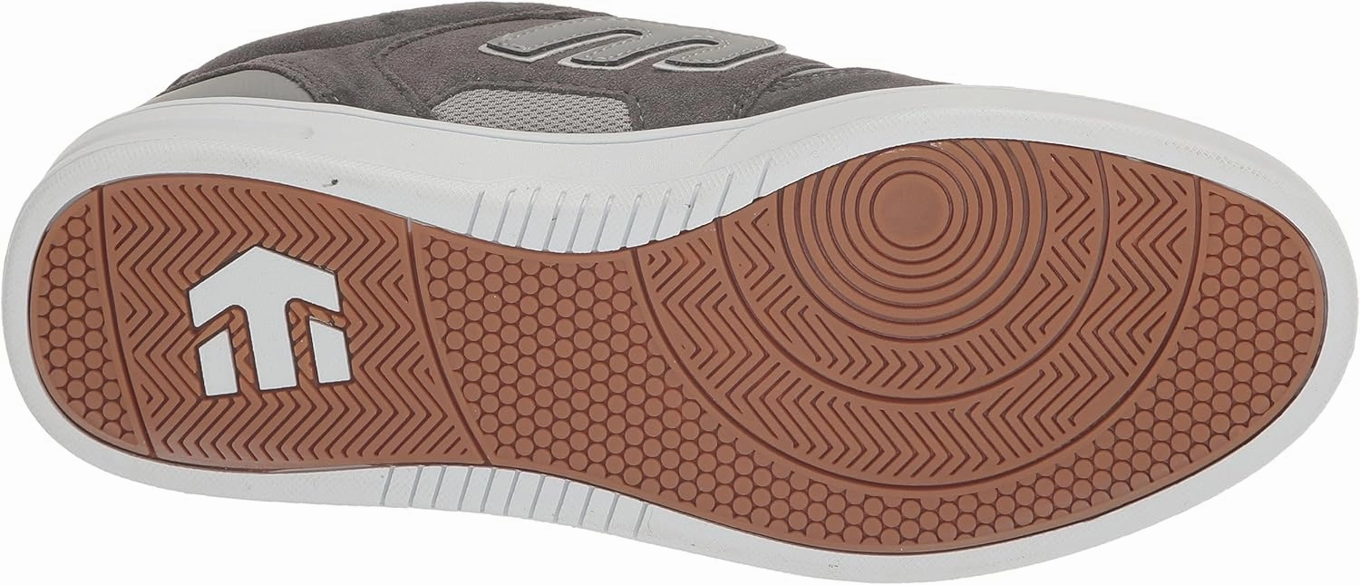 Etnies Men's The Aurelien Low Top Skate Shoe