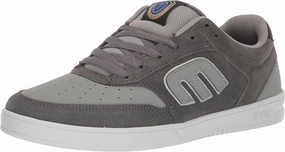 Etnies Men's The Aurelien Low Top Skate Shoe
