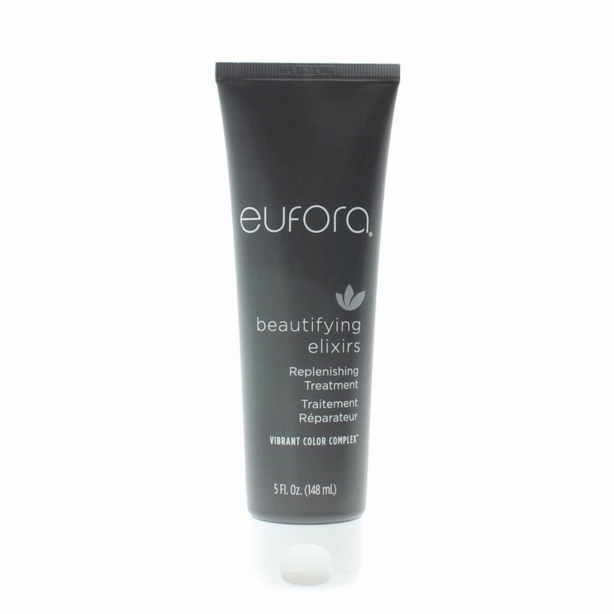 Eufora Beautifying Elixirs Replenishing Treatment 5 oz