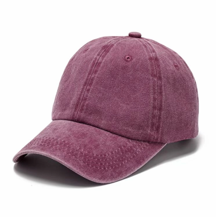 Everyday Ball Cap