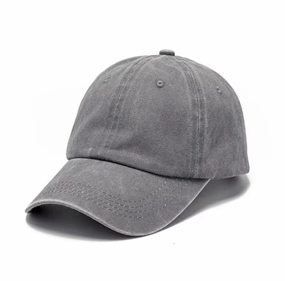 Everyday Ball Cap