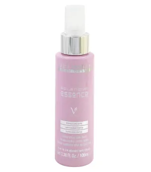 Finishing Hair Oil - Splendor Essence - Non-Greasy - Adds Shine and Softness - Hair Serum with Plant Stem Cells - Anti-Aging and Antioxidant Effect - 100 ml