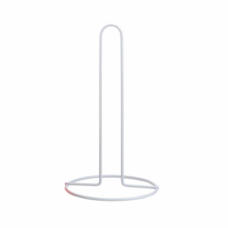 Flexi Marker Holder