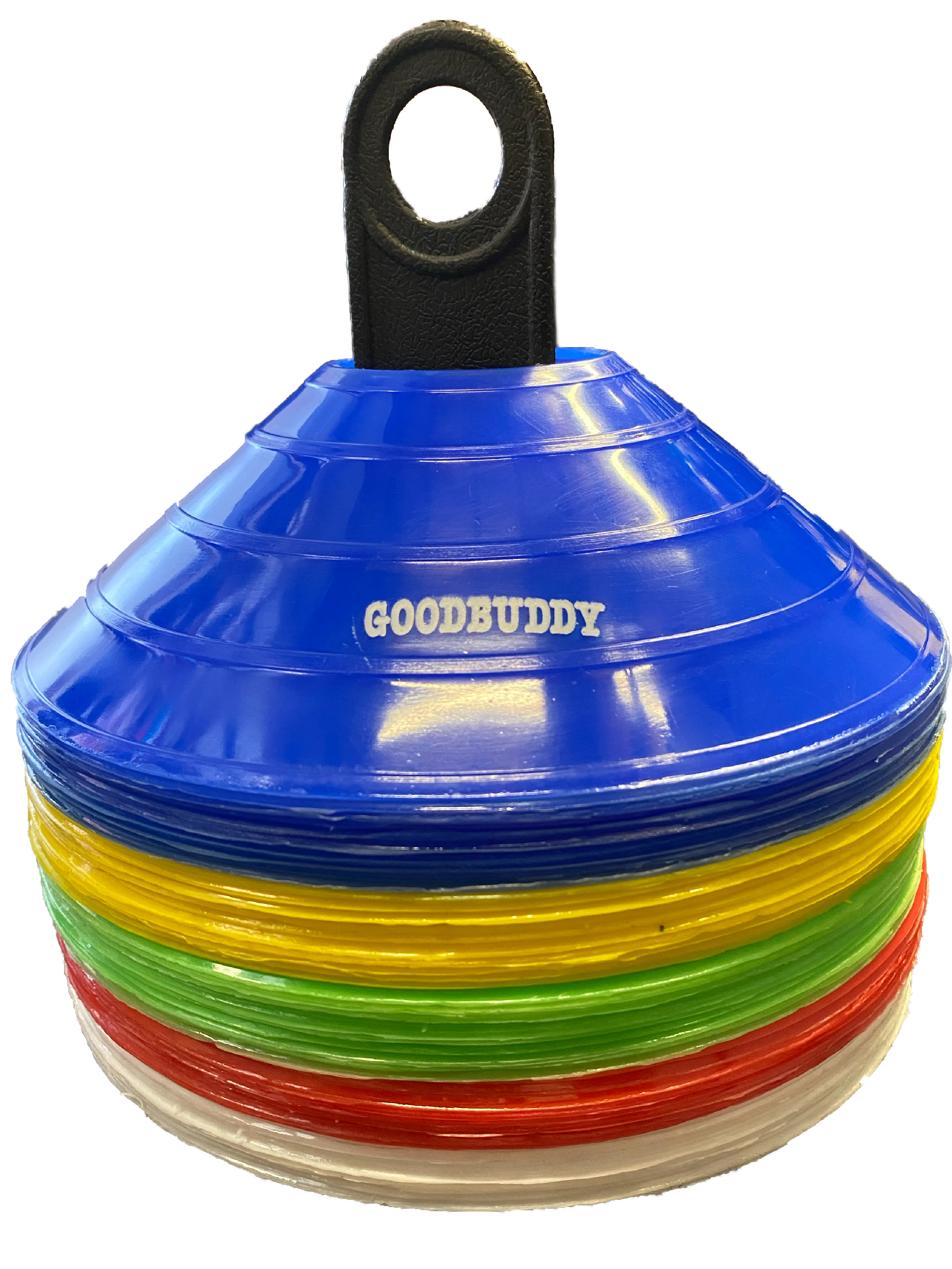 Flexible Field Marker Set of 50