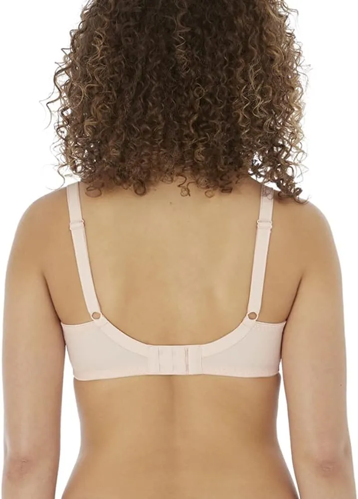 Freya Women's Starlight Underwire Side Support Bra